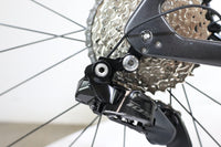 Trek Emonda SL6 2022 T.M 245849