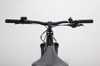 GIANT Fathom E+ EX2 2024 T.L