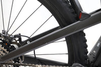 Scott Patron eRide 900 2022 T.M