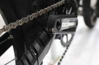 HAIBIKE Alltrail 3 2023 T.L