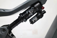 FOCUS Jam² 7.9 2022 T.L