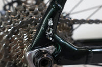 ORBEA Gain D30 2020 T.M 252660