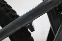 FOCUS JAM² 7.8 2022 T.XL