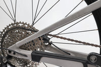 ORBEA Oiz H30 2022 T.M