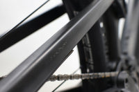 ORBEA Rise M10 2021 T.M