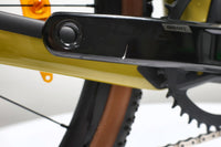 SCOTT Addict Gravel 20 2023 T.L