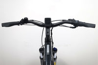 SPECIALIZED Turbo Vado 3.0 IGH 2022 T.L