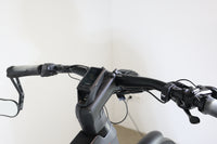TREK Allant+ 9.9S 2020 T.L 244645