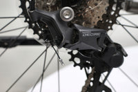 GIANT Dailytour E+ 2 D LDS 2022 T.M