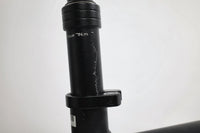 SPECIALIZED Turbo Tero 4.0 EQ 2023 T.M