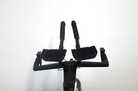 BMC Timemachine 01 Disc Two 2023 T.S 251973