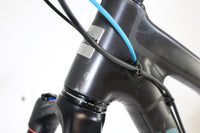 SANTA CRUZ Bronson CC XO1 2017 T.L 246663