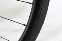 Orbea Avant H40-D 2022 T.55 245704