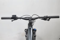GIANT Stance E+ 2 2023 T.L