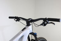 FOCUS Jam² SL 8.8 2024 T.M 251004