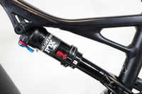 SPECIALIZED Turbo Levo FSR Comp 6Fattie 2017 T.M 248329