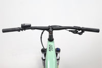 HAIBIKE Hardseven 6 2022 T.L