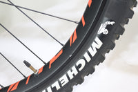 LAPIERRE Overvolt AM 900i 2018 T.M 246274