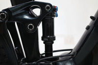 GIANT Trance X Advanced E+ 2022 T.M