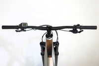 LAPIERRE Overvolt AM 6.6 2021 T.M 253111
