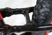 Merida Twenty 3000 2021 T.L 244586