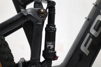 Focus Jam² 6.8 2022 T.M