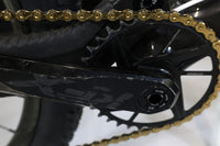 LAPIERRE XR 9.9 2023 T.M 254140