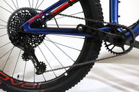SPECIALIZED S-Works Epic 2018 T.M 250936