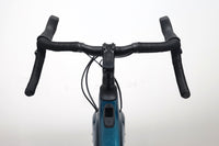 SPECIALIZED Turbo Creo 2 Comp 2024 T.54 253065