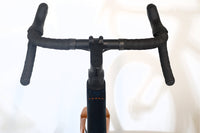 ORBEA Terra M30 Team 2022 T.L 252144