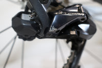 LOOK 795 Blade RS Proteam 2019 T.L 251784