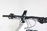 Cannondale Moterra Neo 3 Mercury 2023