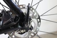 Giant Propel 2020 T. M/L 2353