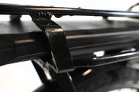 GITANE Organ E-Central 2022 T.XS 250836