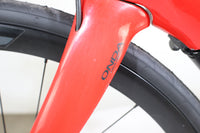 Pinarello Nytro 2021 T.L 245433