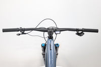 SANTA CRUZ Heckler C GX AXS 2023 T.S