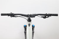 Cannondale Moterra CRB 2 SL 2 2025 Lot TSK Fleeta