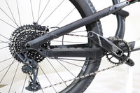 Canyon Spectral 29 AL 6 2022 T.L 245919