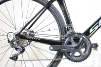 SCOTT Foil 20 2020 T.L 248074