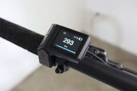 Giant Stance E+ EX 2021 T.XL 500wh 292kms 100% 3006