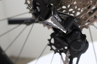 TREK Powerfly 7 2020 T.M 252520