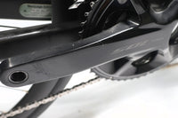ORBEA Orca M30i 2023 T.55