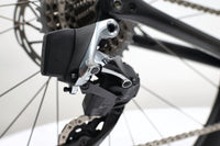 SPECIALIZED S-Works Roubaix 2020 T.56
