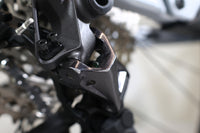 CUBE Stereo Hybrid 120 Race 750 2024 T.L 253653