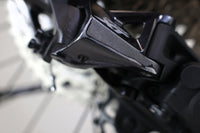 CUBE Stereo Hybrid 140 HPC Race 750 2024 T.L 253609