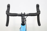 CUBE Agree C:62 SLT 2020 T.50