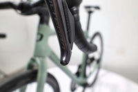 ORIGINE Axxome 3 GTO Ultra Ultegra Di2 2024 T.S
