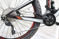 SCOTT Spark+ 730 2020 T.L 247665