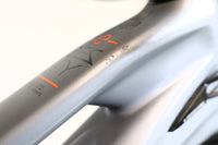 Lapierre eZesty AM LTD 27.5R 2021 T.M