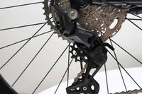 GIANT Stance E+ EX 2022 T.XL